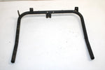 97 Polaris Ultra Spx Oem Steering Gate 1012282-067 B593