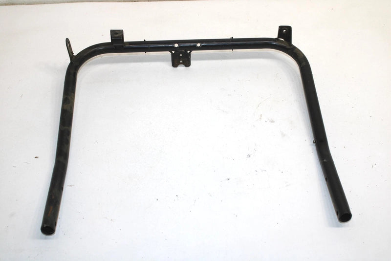 97 Polaris Ultra Spx Oem Steering Gate 1012282-067 B593