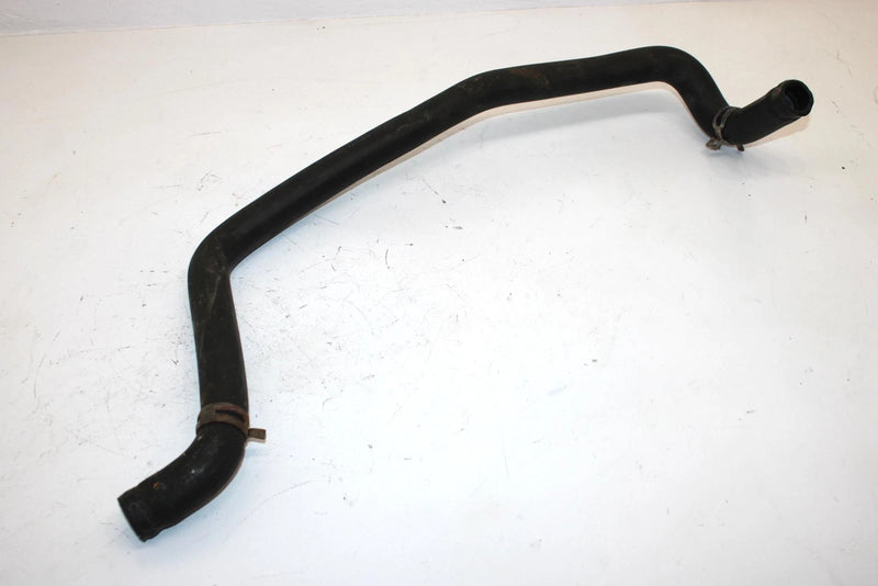 97 Arctic Cat Bearcat 454 2x4 Oem Lower Coolant Hose 0410-001 AA11