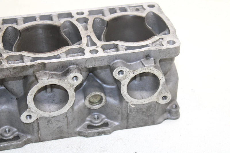 99 Polaris Xlt Special OEM Std 65.00mm Bore Cylinder Jug 3086099 SP191