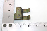 1997 Ski-doo Mxz 670 Oem Belt Guard Bracket 51831200 SS63