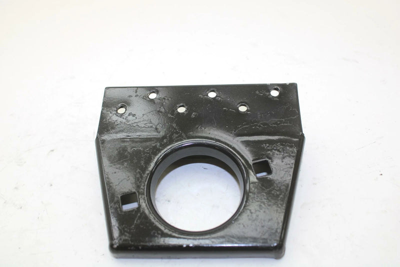 94 Arctic Cat Jag OEM Jackshaft Bearing Support 0707-065 SA102