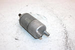 1990 Yamaha  Moto 4 Oem Starter Motor 29U-81800-61-00 AY5