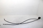 2004 Kawasaki Kfx 700 Oem Gear Shift Control W/Cables 46019-0006 AK30