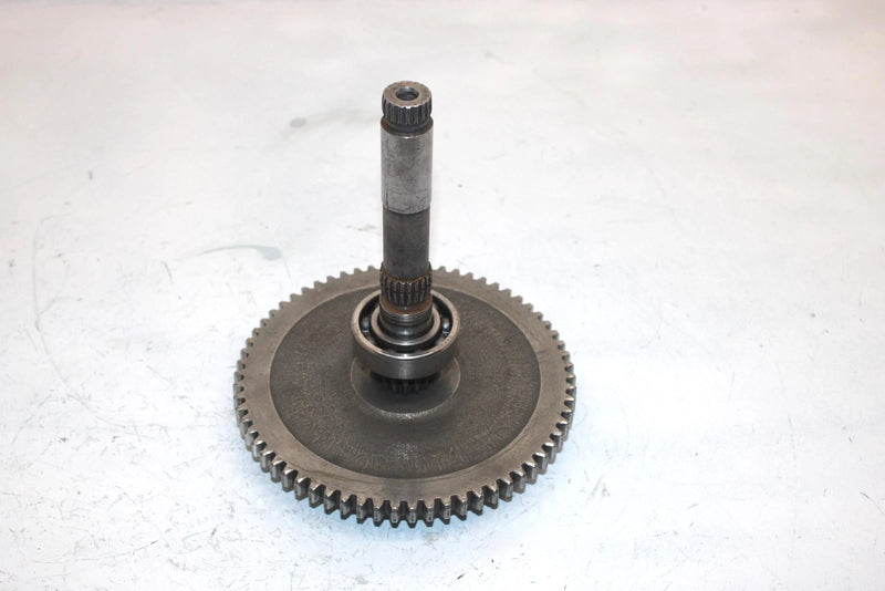 87 Polaris Trail Boss 4x4 Oem Input Shaft 3231532 3231515 AP9
