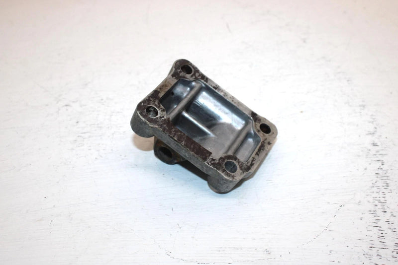 1980 Honda Atc110 Oem Cylinder Head Cover 12301-943-000 AH73
