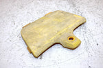 2002 Honda Foreman Rubicon 500 Oem Radiator Cap Cover 61110-HN2-000ZC AH53