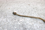 2006 Polaris Sportsman 500 Oem Front Upper Brake Line 1910913 AP186