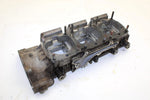 1999 Yamaha Vmax 700 Sx Oem Upper Crankcase 8CH-15100-03-00 SY88