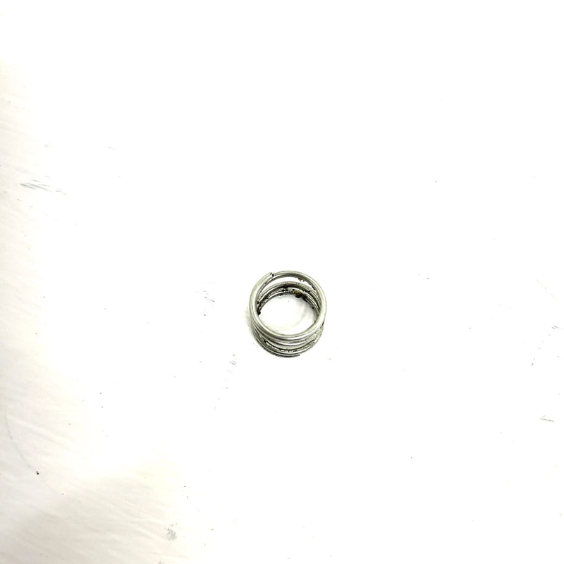 98-02 Arctic Cat 300 4X4 OEM Oil Filter Spring 3402-238 AA42