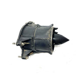 1994 Polaris SL 750 OEM Jet Pump 5130983 JP39