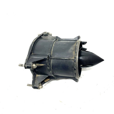 1994 Polaris SL 750 OEM Jet Pump 5130983 JP39