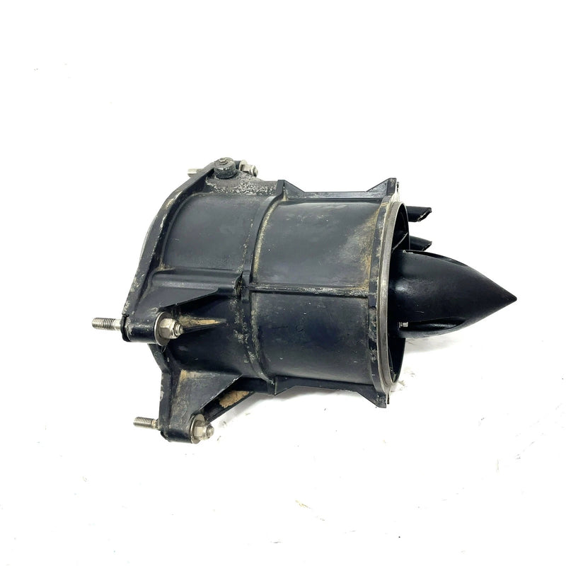 1994 Polaris SL 750 OEM Jet Pump 5130983 JP39