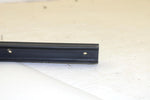1991 Sea-doo Sp Oem Rear Bumper 291000216 JS17
