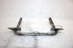 1997 Yamaha Venture Tr Oem Front Bumper 8CK-77512-00-00 SY15