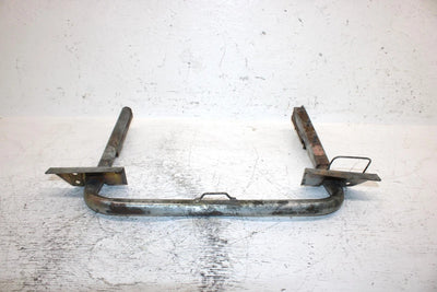 1997 Yamaha Venture Tr Oem Front Bumper 8CK-77512-00-00 SY15