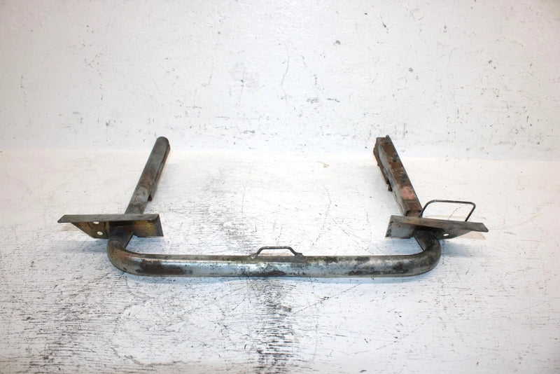 1997 Yamaha Venture Tr Oem Front Bumper 8CK-77512-00-00 SY15