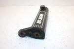 1993 Arctic Cat Ext 580 Z Oem Left Steering Knuckle 0703-225 SA38