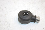91 Polaris Trail Boss 250 4x4 Oem Tie Rod End 1822179 5410540 AP29