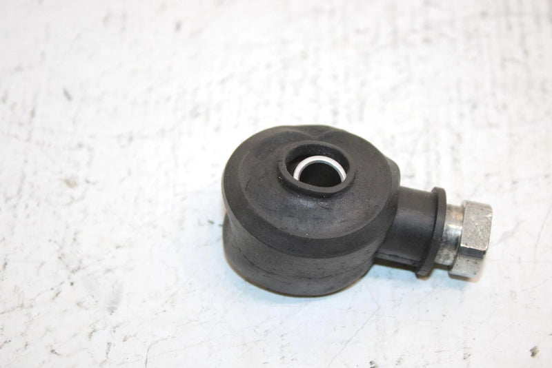 91 Polaris Trail Boss 250 4x4 Oem Tie Rod End 1822179 5410540 AP29