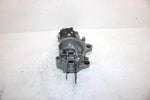 2005 Polaris Sportsman 90 Oem Crankcase Block 0454187 AP174