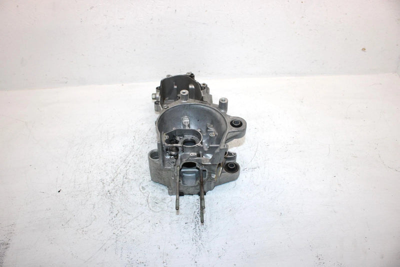 2005 Polaris Sportsman 90 Oem Crankcase Block 0454187 AP174