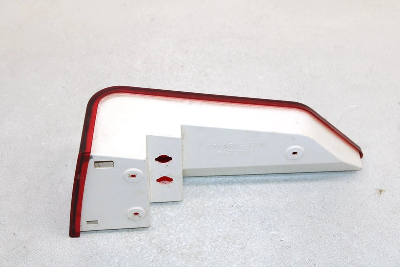 99 Polaris Xc 700 Oem Left Taillight Assembly 5432031 5432002 SP204