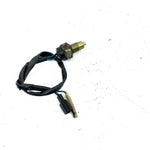 1987 Suzuki Quadrunner 4WD LT4WD OEM Reverse Sensor Switch 37600-19B03 AS40