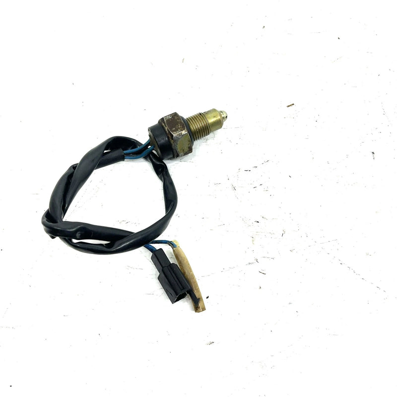 1987 Suzuki Quadrunner 4WD LT4WD OEM Reverse Sensor Switch 37600-19B03 AS40