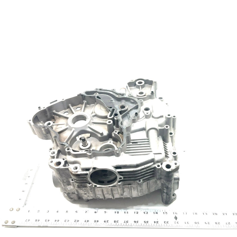 2021 CF-Moto CFORCE 600 OEM Crankcase 0GR0-012100-10000 AC0.1