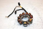 1995 Arctic Cat Pantera Oem Stator 3003-907 SA17