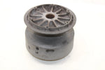 1997 Ski-doo Formula 500 Oem Primary Clutch Assembly 417215900 SS68