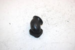 1987 Yamaha  Badger Yfm80t Oem Air Duct Joint 55X-14437-00-00 AY9