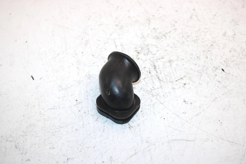 1987 Yamaha  Badger Yfm80t Oem Air Duct Joint 55X-14437-00-00 AY9