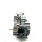 87-93 Suzuki Quadrunner 4WD OEM Crankcase 11301-19862 AS35