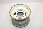 1997 Kawasaki Bayou 220 Oem Front Wheel Rim 9X6 41025-1211-5A 41025-1340-5A AK21