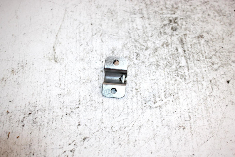 1997 Arctic Cat Monte Carlo 770 Oem Reverse Cable Clamp 0673-556 JA9