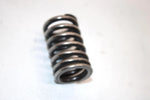 04 Honda Trx250ex A Oem Outer Valve Spring 14751-HN6-000 AHS