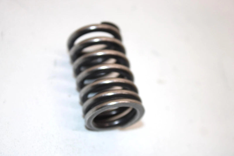 04 Honda Trx250ex A Oem Outer Valve Spring 14751-HN6-000 AHS