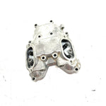 02-03 Kawasaki Prairie 650 4x4 OEM Cylinder Head Cover 11008-0778 AK37