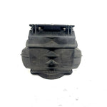 04-05 Sea-Doo RXP Supercharged OEM Reverse Gate 271001317 JS59.1