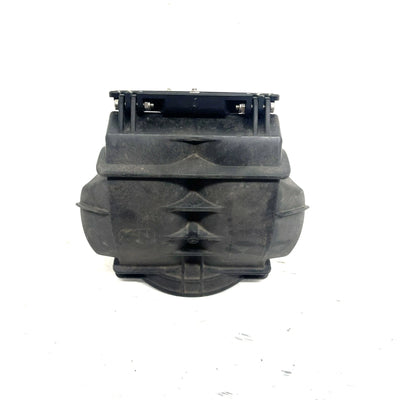 04-05 Sea-Doo RXP Supercharged OEM Reverse Gate 271001317 JS59.1