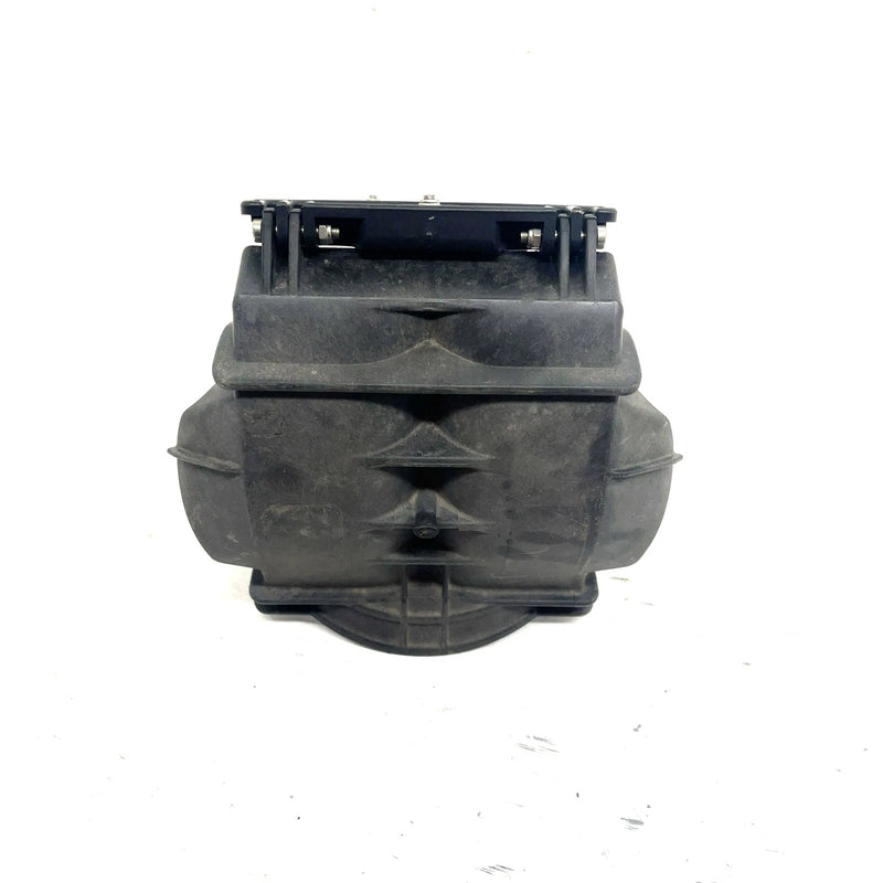04-05 Sea-Doo RXP Supercharged OEM Reverse Gate 271001317 JS59.1