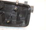 2012 Arctic Cat Prowler Hdx 700 Oem Airbox Base 0570-327 XA1