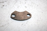 1986 Yamaha  Badger Yfm80s Oem Shift Cam Stopper Plate 22F-18562-01-00 AY8