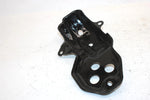 09 Honda Trx 500 Fpea Foreman P/s Es Oem Rear Diff Skid Plate 50355-HN5-670 AH17