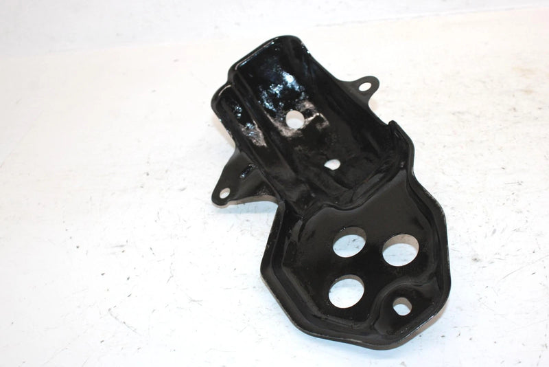 09 Honda Trx 500 Fpea Foreman P/s Es Oem Rear Diff Skid Plate 50355-HN5-670 AH17
