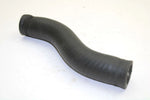 Arctic Cat OEM Engine Filler Neck/Thermostat Coolant Hose 0610-023 SA85