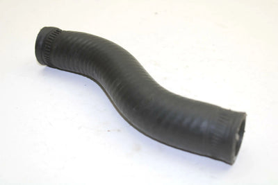 Arctic Cat OEM Engine Filler Neck/Thermostat Coolant Hose 0610-023 SA85