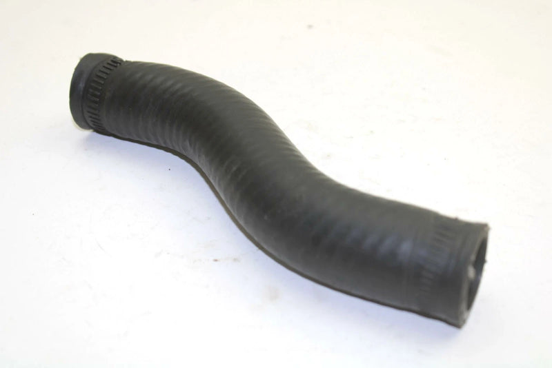 Arctic Cat OEM Engine Filler Neck/Thermostat Coolant Hose 0610-023 SA85